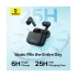 Baseus Bowie E17 Earbuds Price in BD
