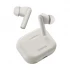 Baseus Bowie E17 Earbuds Price in Bangladesh