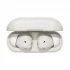 Baseus Bowie E17 Earbuds in BD