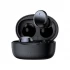 Baseus Bowie E2 Earbuds