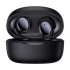 Baseus Bowie E2 Earbuds Price in Bangladesh