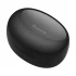 Baseus Bowie E2 Earbuds in BD