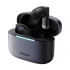 Baseus Bowie E9 Earbuds