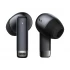 Baseus Bowie E9 Earbuds Price in Bangladesh