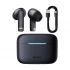 Baseus Bowie E9 Earbuds in BD