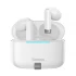 Baseus Bowie E9 Earbuds