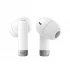 Baseus Bowie E9 Earbuds Price in Bangladesh