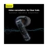Baseus Bowie E9 Earbuds Price in BD