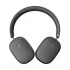 Baseus Bowie H1 Headphone