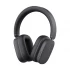 Baseus Bowie H1 Headphone Price in Bangladesh