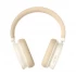 Baseus Bowie H1 Headphone