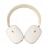 Baseus Bowie H1 Headphone in BD