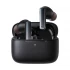 Baseus Bowie M2 Earbuds