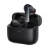 Baseus Bowie M2 Earbuds Price in Bangladesh