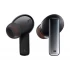 Baseus Bowie M2 Earbuds in BD