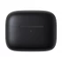 Baseus Bowie M2 Black TWS Bluetooth Earbuds #NGTW140001