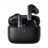 Baseus Bowie M2 Plus Earbuds