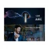 Baseus Bowie M2 Plus Earbuds in BD
