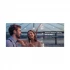 Baseus Bowie M2 Plus Black TWS Bluetooth Earbuds #NGTW190001