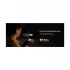 Baseus Bowie M2 Plus Earbuds Price in BD