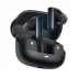 Baseus Bowie M2s Earbuds Price in Bangladesh