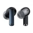 Baseus Bowie M2s Earbuds in BD