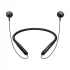 Baseus Bowie P1 Neckband