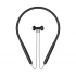 Baseus Bowie P1 Neckband