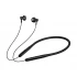 Baseus Bowie P1 Neckband Price in Bangladesh