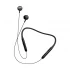 Baseus Bowie P1 Neckband Price in BD