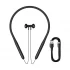 Baseus Bowie P1 Neckband specifications