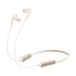 Baseus Bowie U2 Neckband