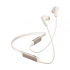 Baseus Bowie U2 Neckband Price in Bangladesh