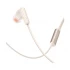 Baseus Bowie U2 Neckband Price in BD