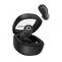 Baseus Bowie WM02 Earbuds Price in Bangladesh