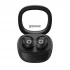 Baseus Bowie WM02 Earbuds in BD