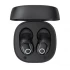 Baseus Bowie WM02 Black TWS Bluetooth Earbuds #NGTW180101
