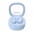 Baseus Bowie WM02 Earbuds