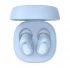 Baseus Bowie WM02 Earbuds Price in Bangladesh