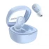 Baseus Bowie WM02 Earbuds in BD