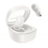 Baseus Bowie WM02 Earbuds