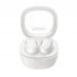 Baseus Bowie WM02 Earbuds Price in Bangladesh