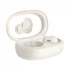 Baseus Bowie WM03 Earbuds