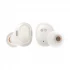 Baseus Bowie WM03 Earbuds Price in Bangladesh