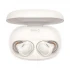 Baseus Bowie WM03 Earbuds in BD