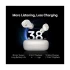 Baseus Bowie WM03 Earbuds Price in BD