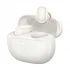 Baseus Bowie WM05 Earbuds Price in Bangladesh
