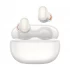Baseus Bowie WM05 Earbuds in BD