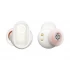 Baseus Bowie WM05 ANC Creamy White TWS Bluetooth Earbuds #NGTW200002
