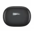 Baseus Bowie WM05 Black TWS Bluetooth Earbuds #NGTW200001